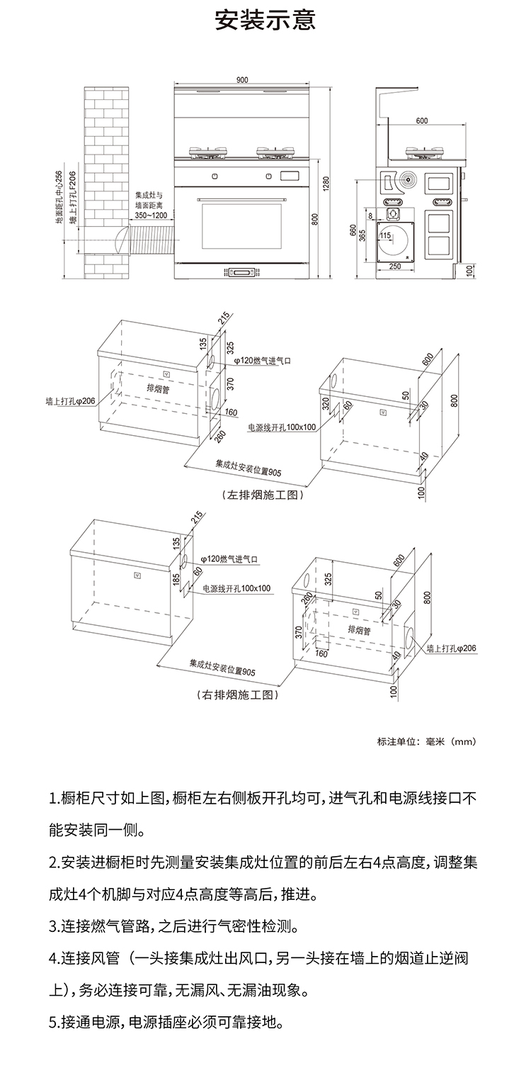 未标题-1_03.jpg