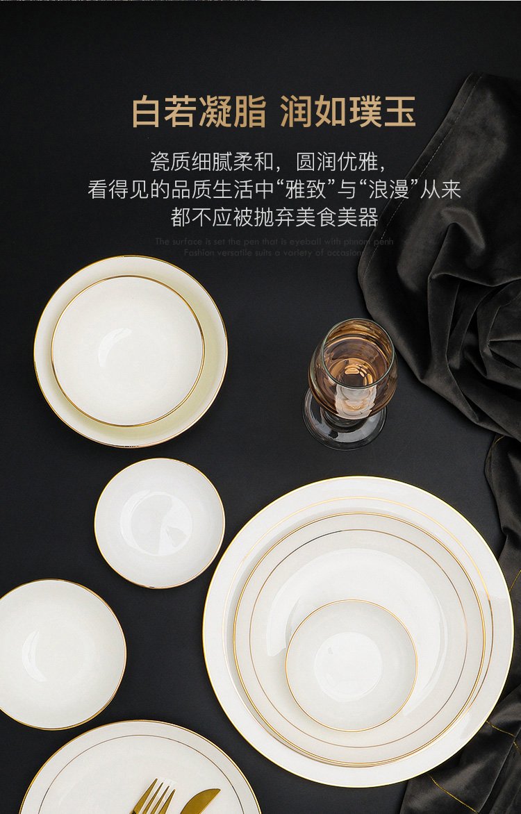 微信图片_20230221085541.jpg