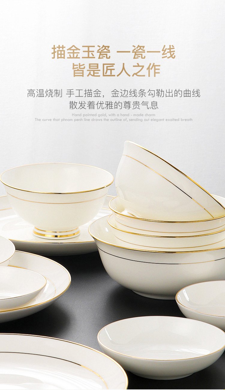 微信图片_20230221085545.jpg