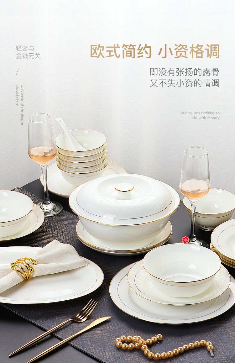 微信图片_20230221085550.jpg