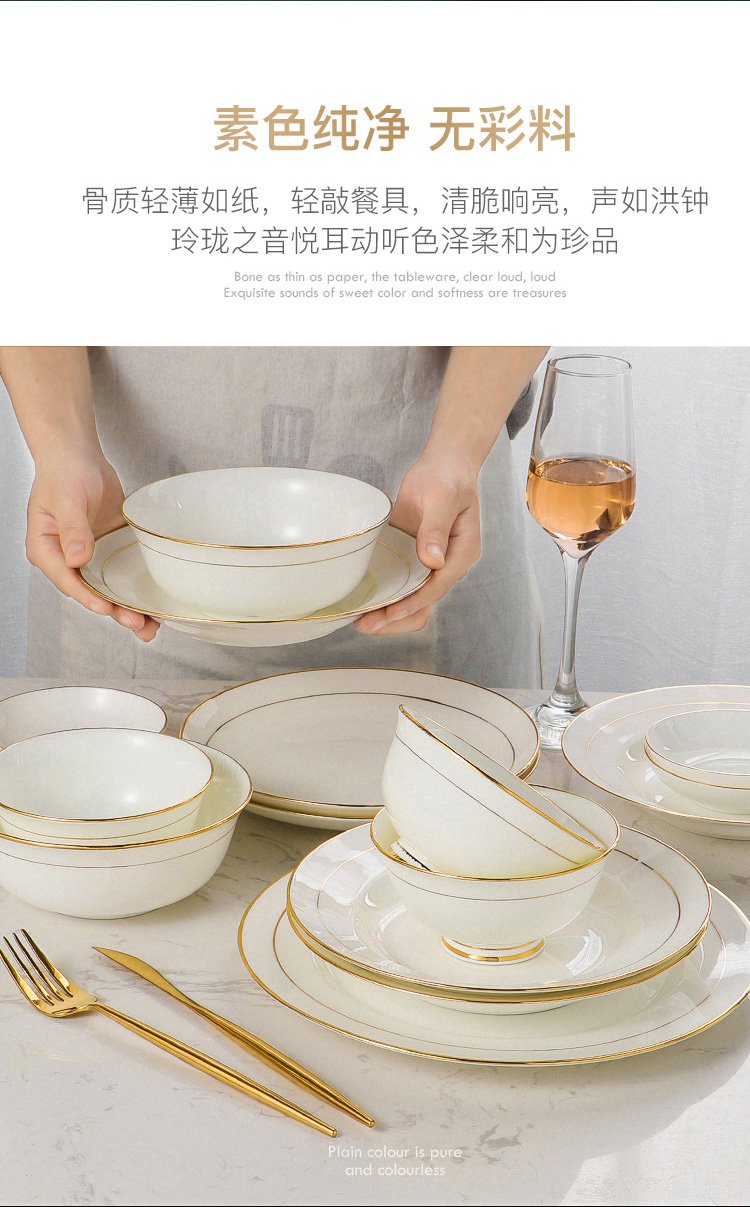 微信图片_20230221085605.jpg