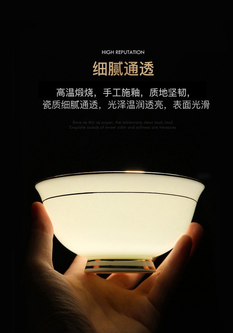微信图片_20230221085608.jpg