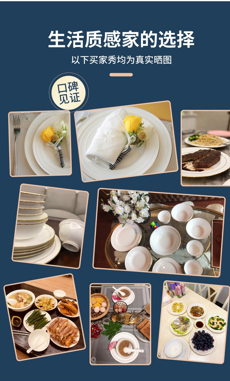 微信图片_20230221085616.jpg