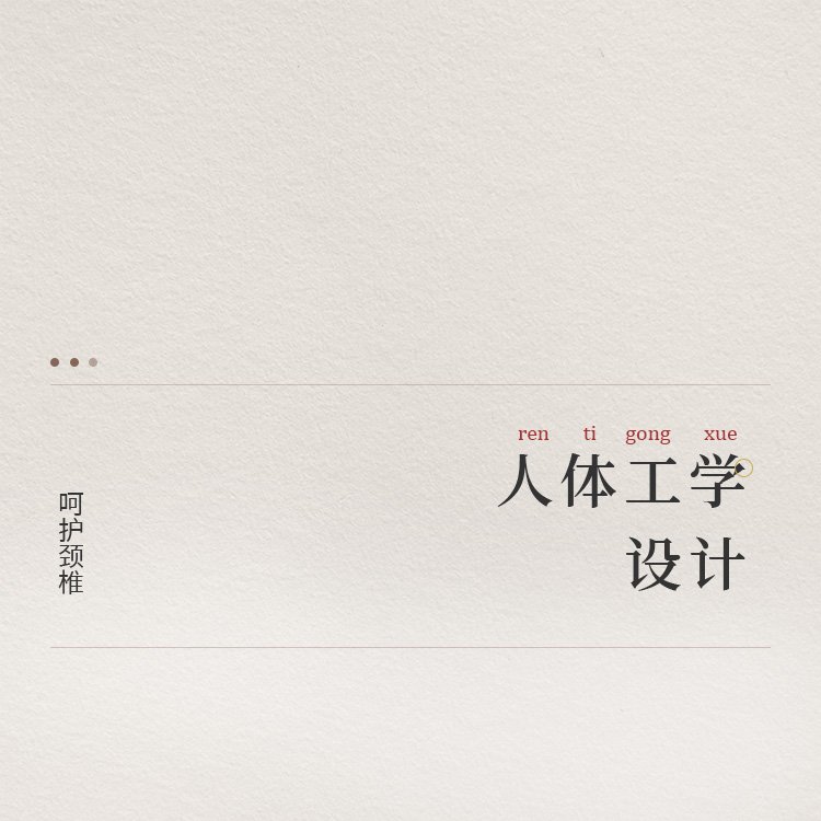 微信图片_20230221114847.jpg