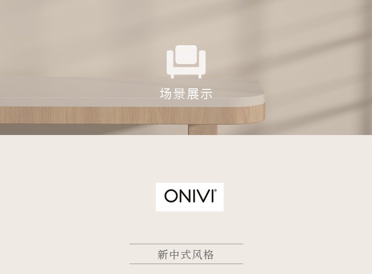 微信图片_20230221114856.jpg