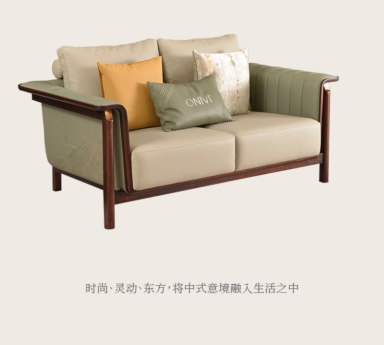 微信图片_20230221114901.jpg