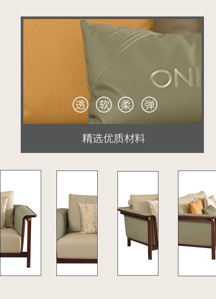 微信图片_20230221114906.jpg