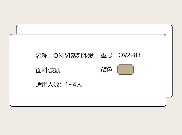 微信图片_20230221114909.jpg