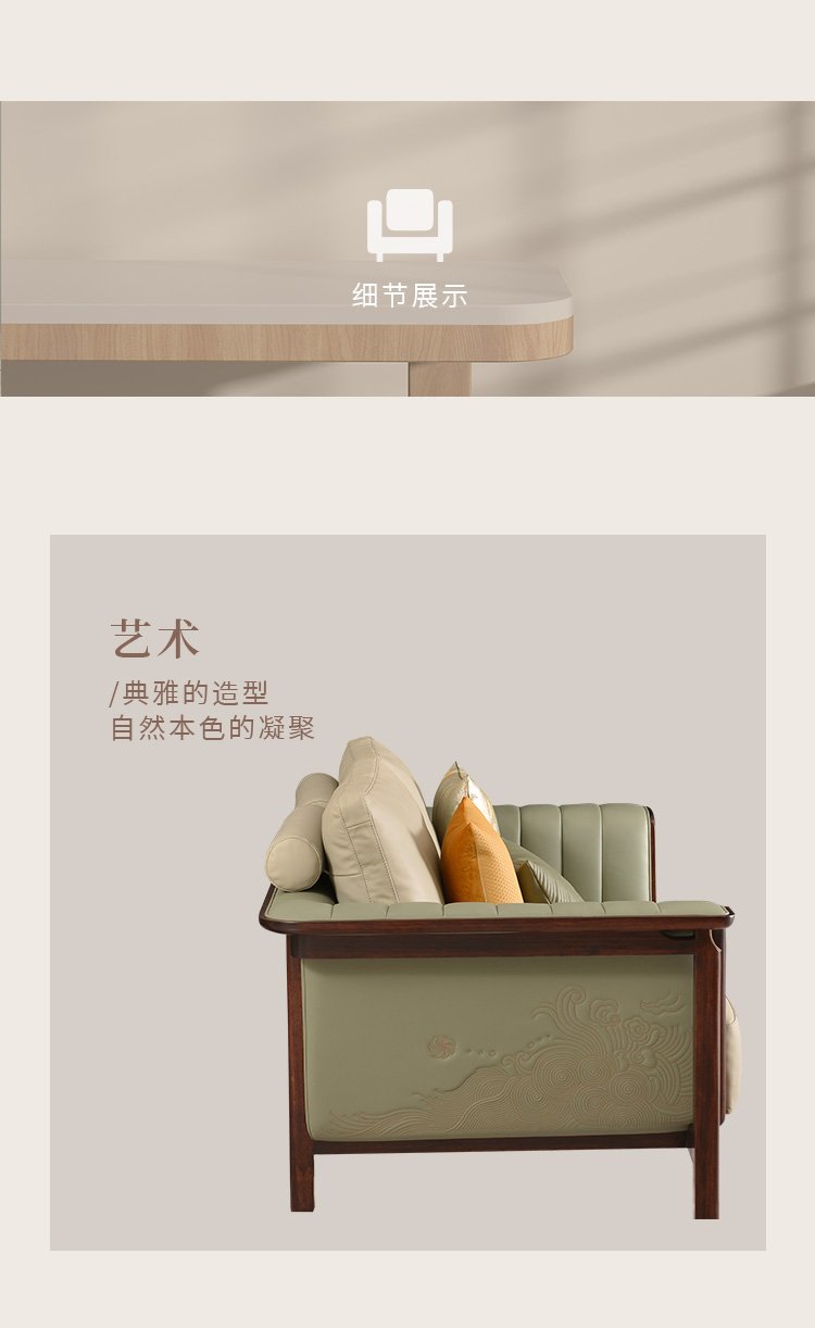 微信图片_20230221114911.jpg