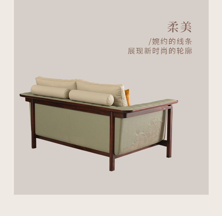 微信图片_20230221114914.jpg