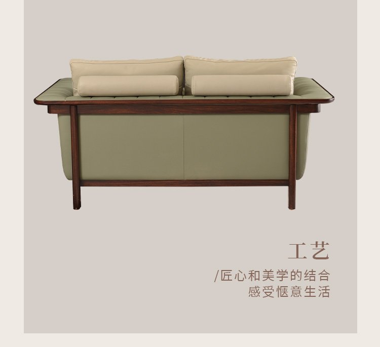 微信图片_20230221114916.jpg