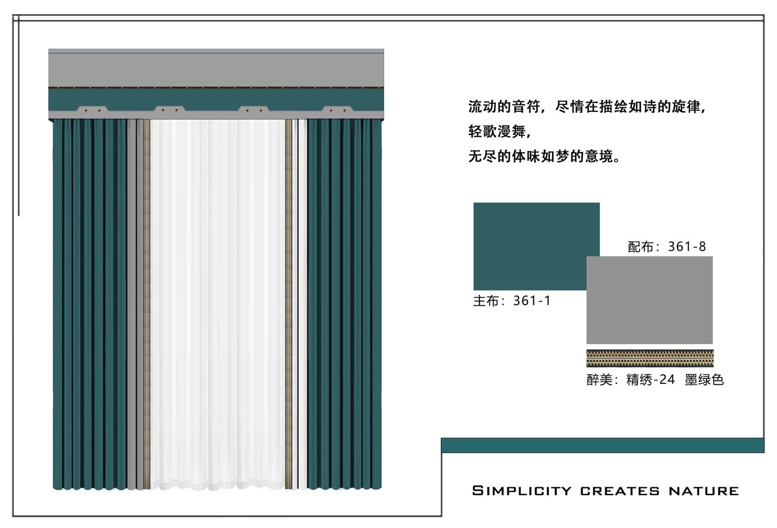 微信图片_20230221151126.jpg