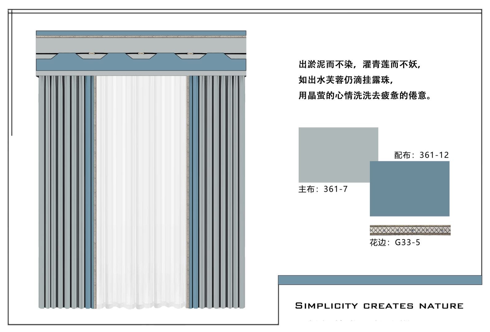 微信图片_20230221151130.jpg