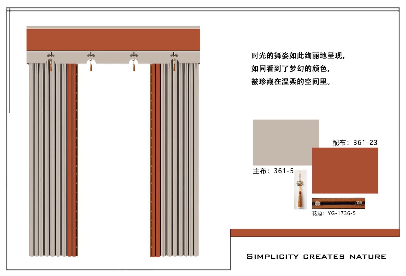 微信图片_20230221151134.jpg