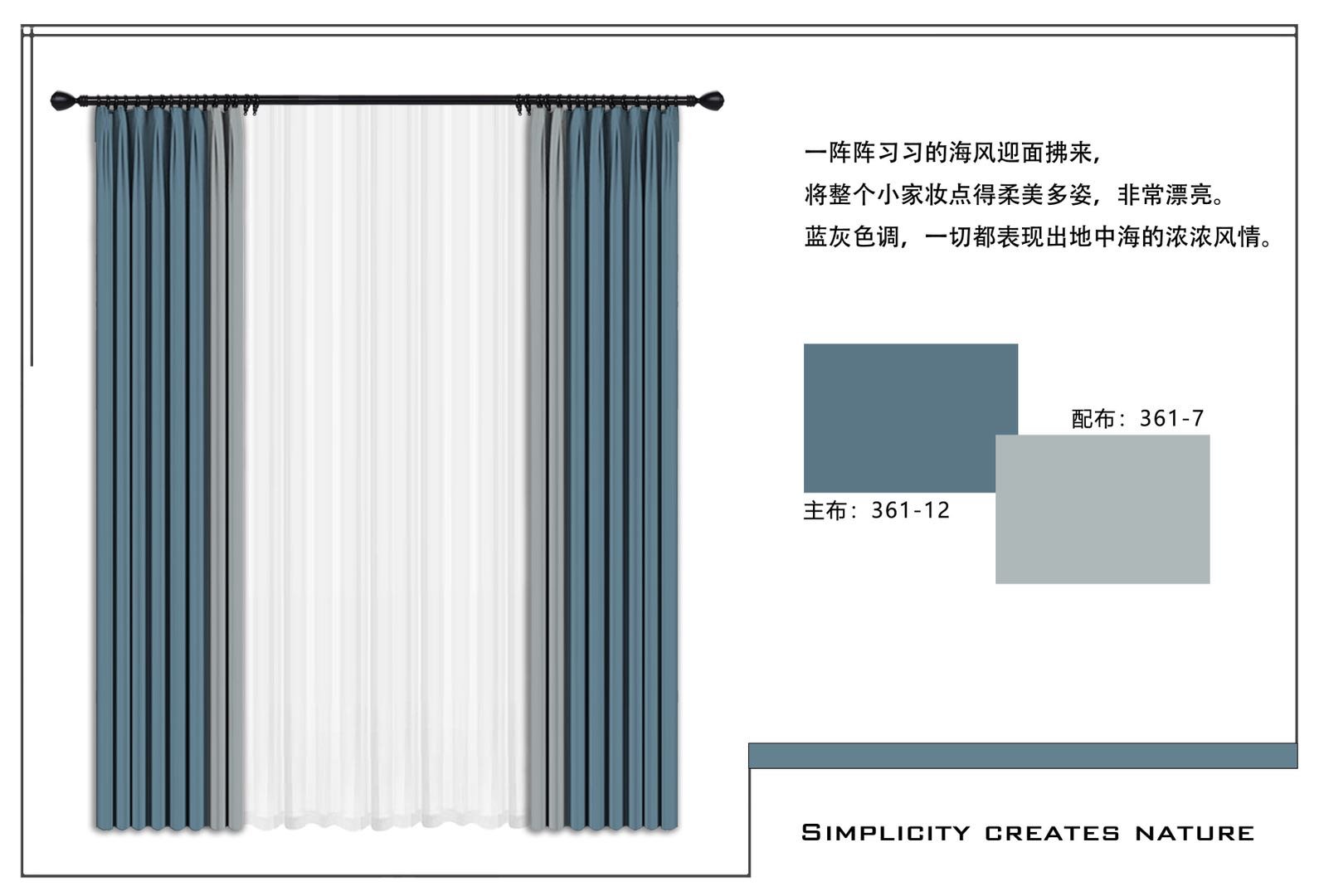 微信图片_20230221151137.jpg