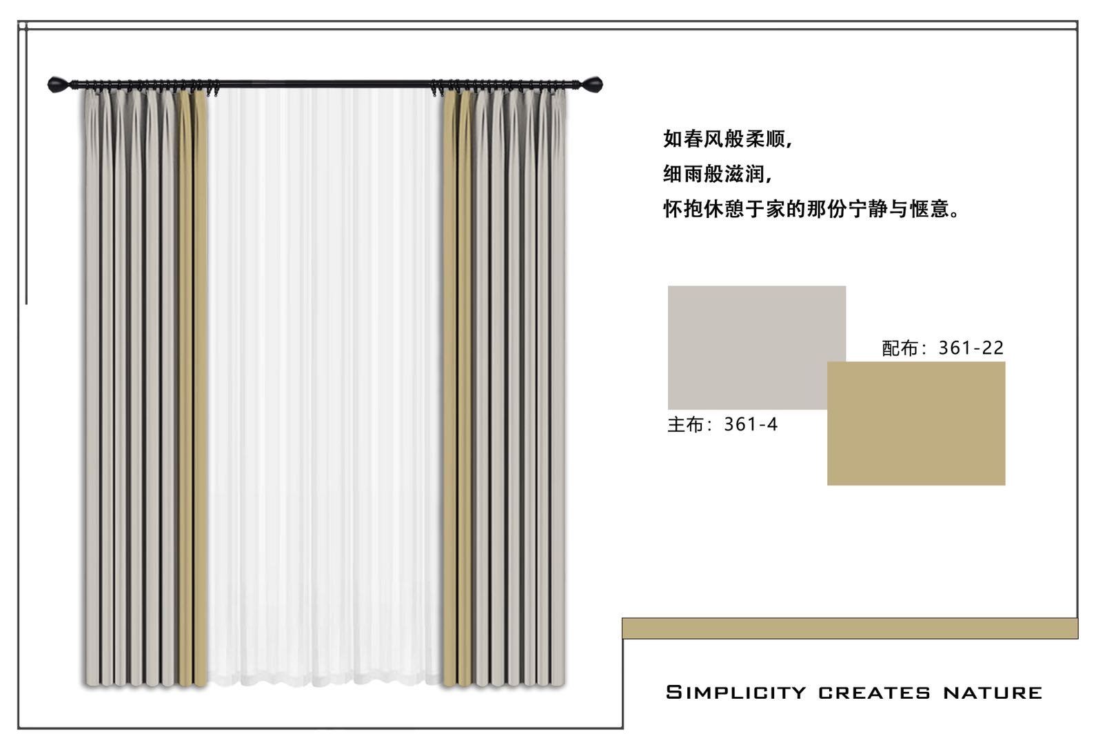 微信图片_20230221151141.jpg
