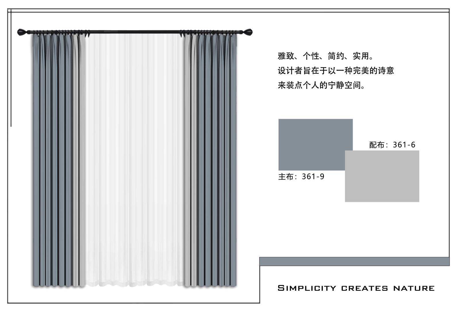 微信图片_20230221151143.jpg