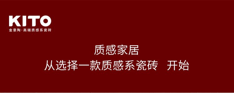微信图片_20230221171050.jpg