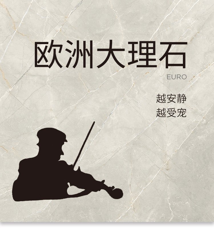 微信图片_20230221171054.jpg