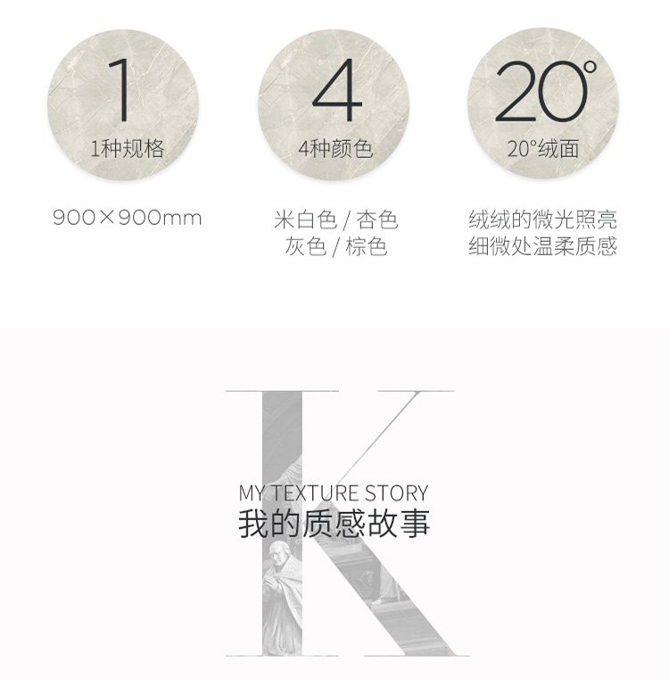 微信图片_20230221171057.jpg