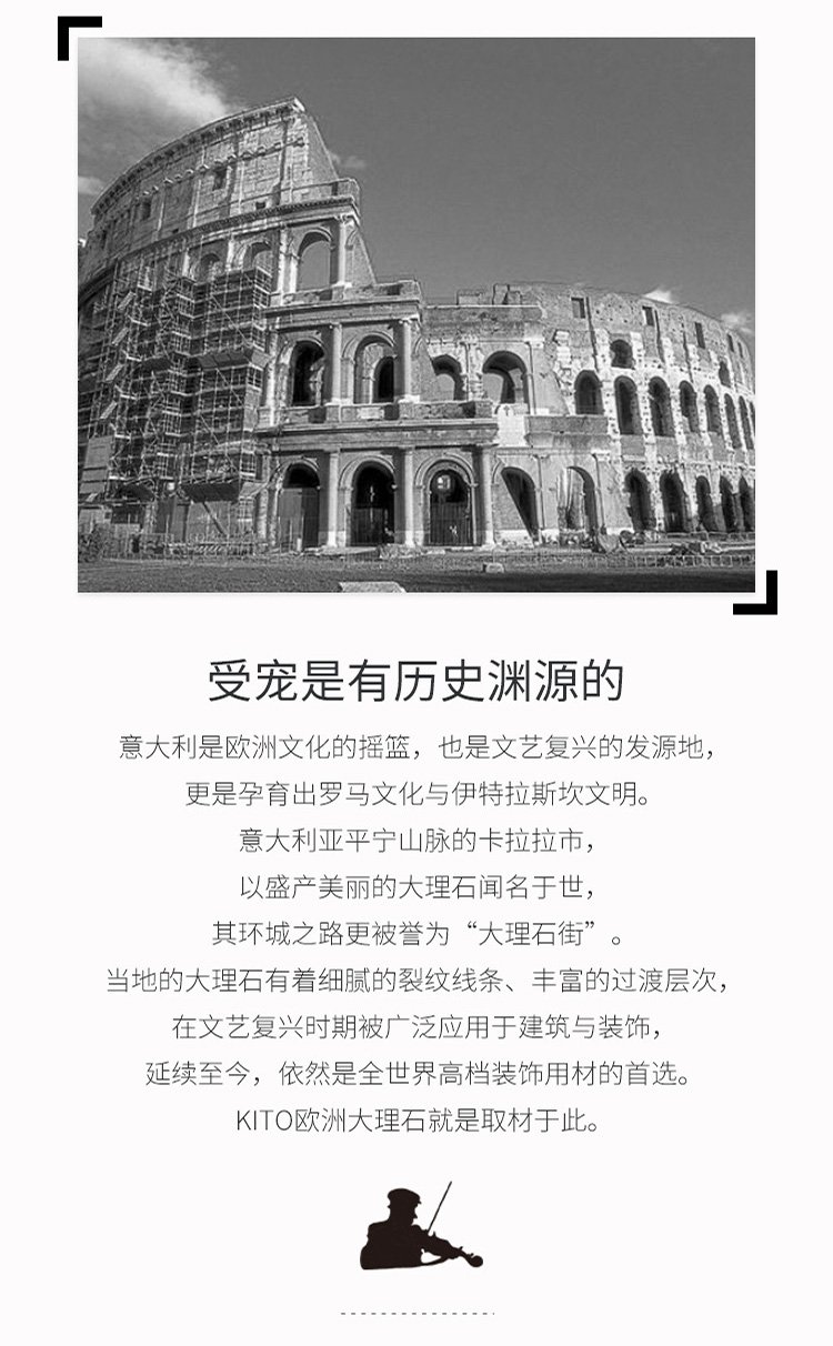 微信图片_20230221171101.jpg