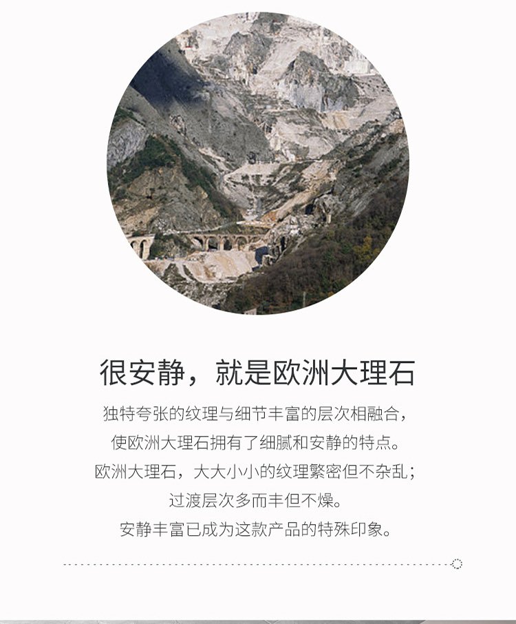 微信图片_20230221171104.jpg