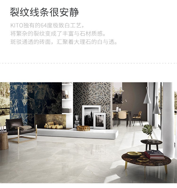 微信图片_20230221171111.jpg