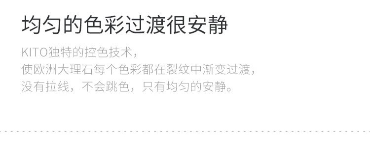 微信图片_20230221171114.jpg