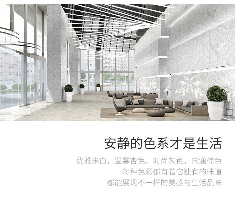 微信图片_20230221171118.jpg