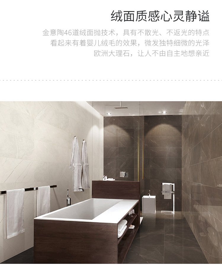 微信图片_20230221171124.jpg