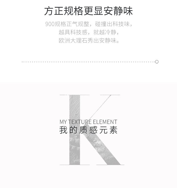 微信图片_20230221171127.jpg