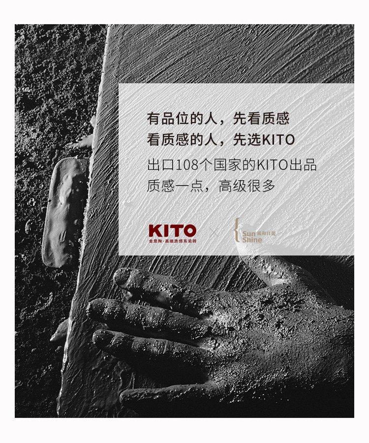 微信图片_20230221171134.jpg