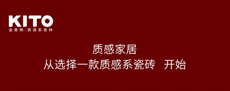 微信图片_20230221171808.jpg