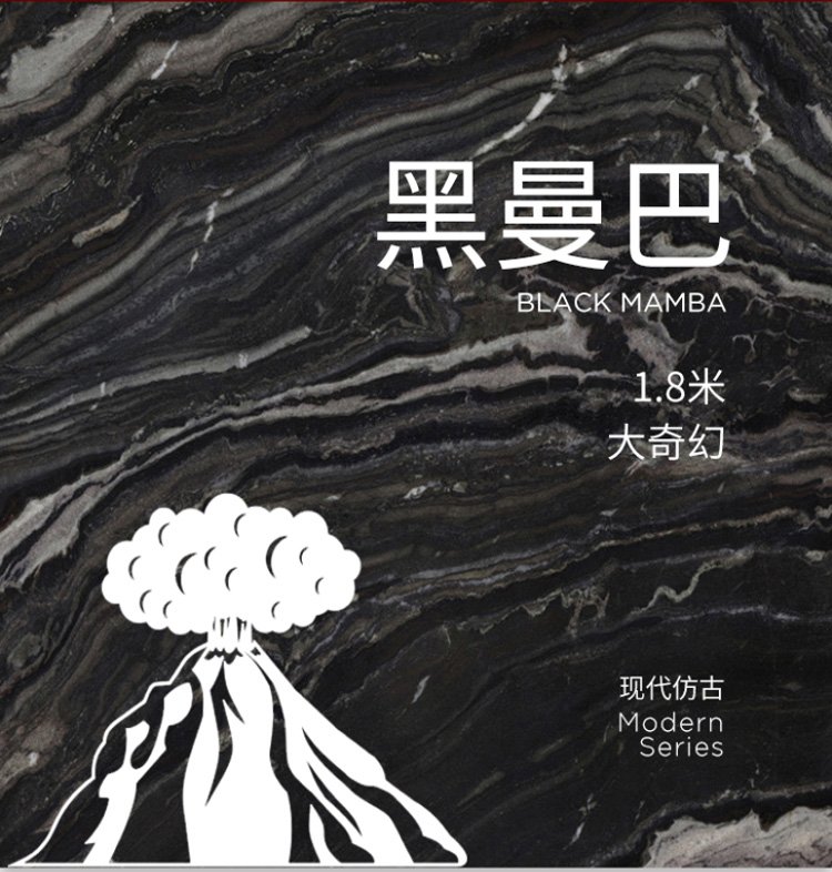 微信图片_20230221171811.jpg