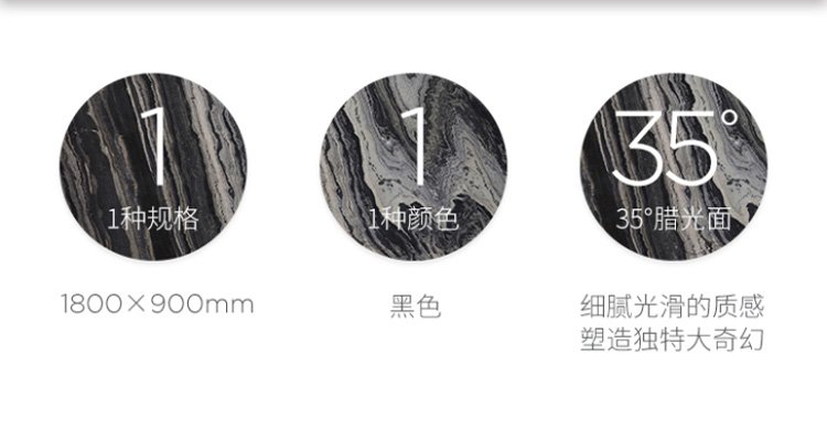 微信图片_20230221171815.jpg