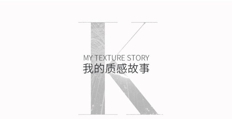 微信图片_20230221171819.jpg