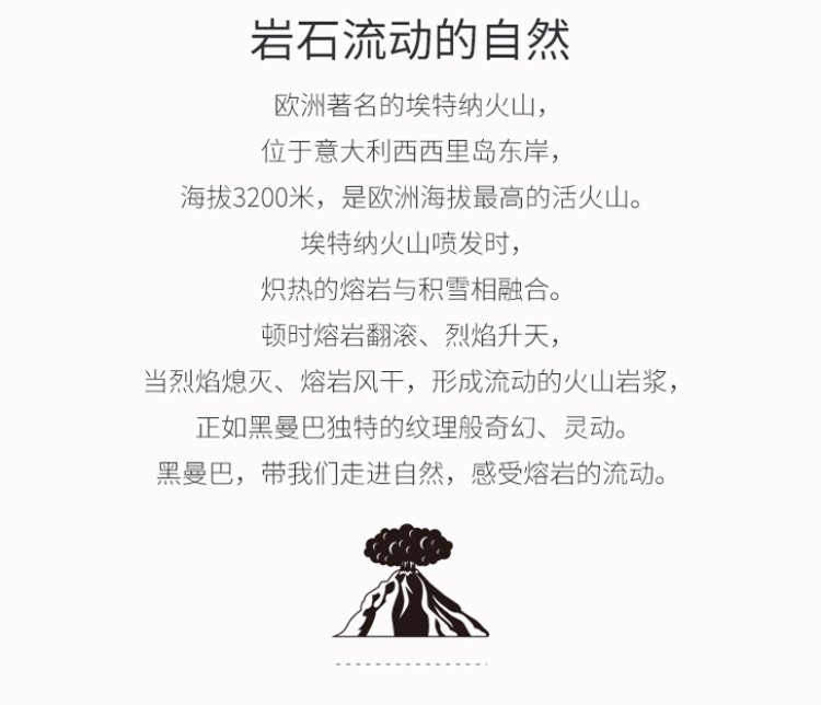 微信图片_20230221171825.jpg