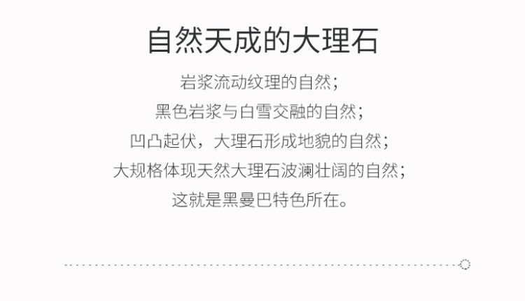 微信图片_20230221171831.jpg