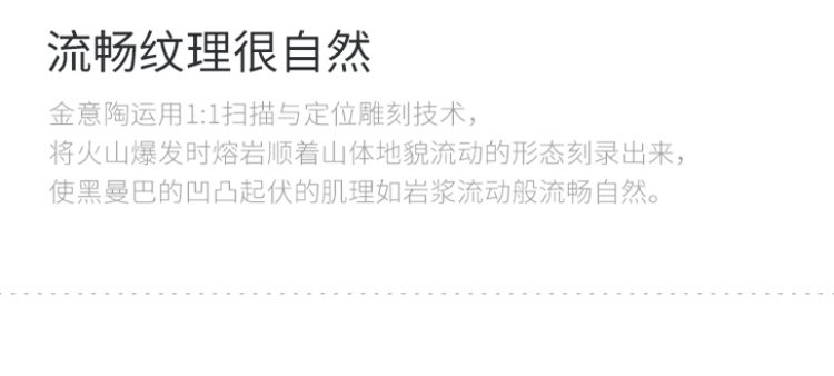 微信图片_20230221171840.jpg