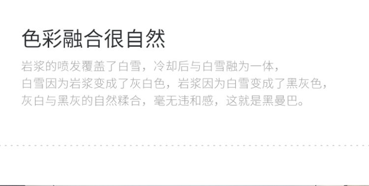 微信图片_20230221171847.jpg