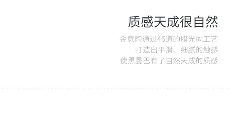 微信图片_20230221171856.jpg