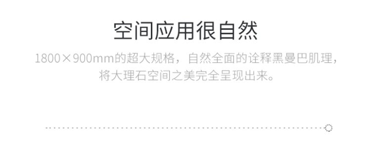 微信图片_20230221171903.jpg