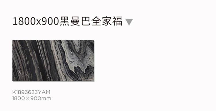 微信图片_20230221171909.jpg