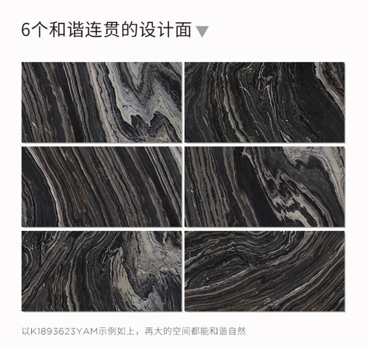 微信图片_20230221171912.jpg