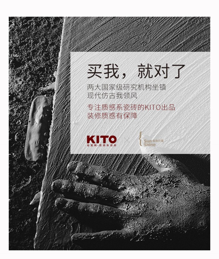 微信图片_20230221171915.jpg