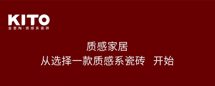 微信图片_20230221172817.jpg