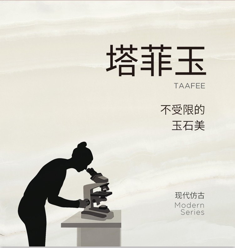 微信图片_20230221172820.jpg