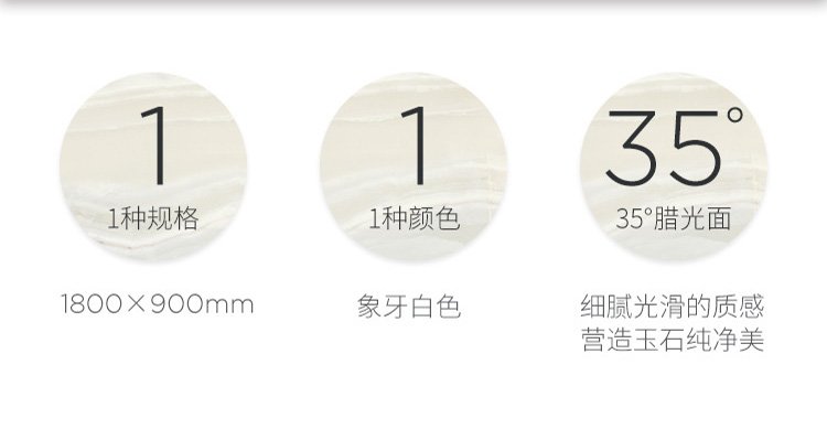 微信图片_20230221172824.jpg