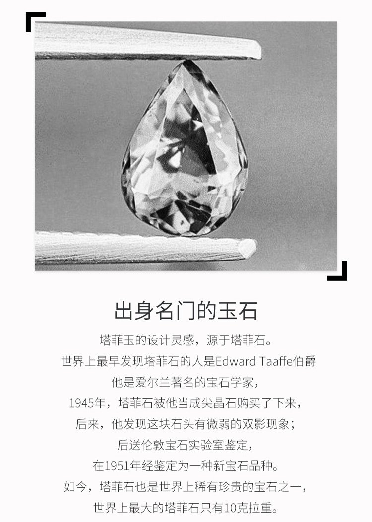 微信图片_20230221172830.jpg