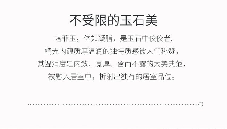 微信图片_20230221172835.jpg